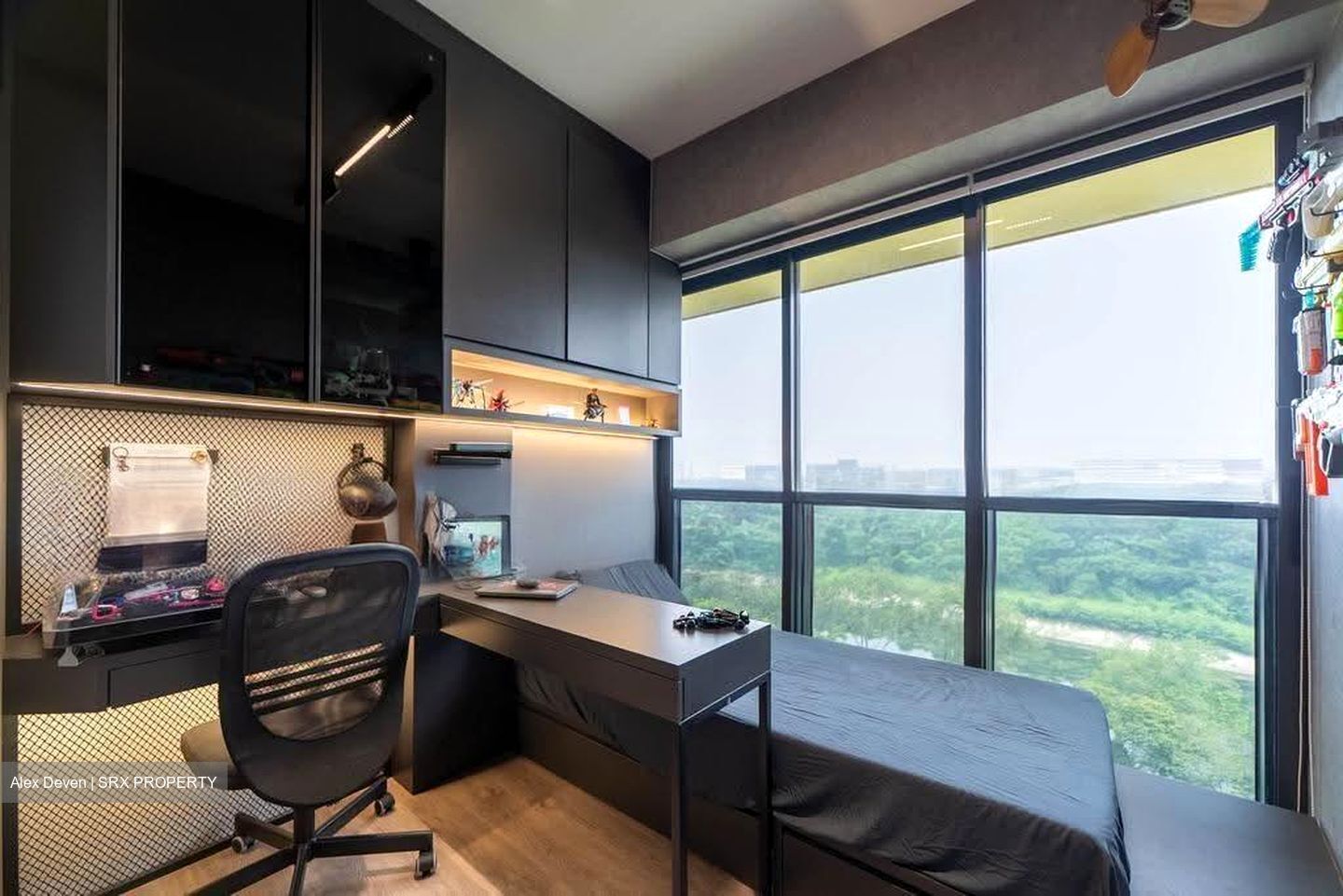 Riverfront Residences (D19), Apartment #629960621